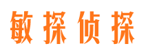 房县敏探私家侦探公司